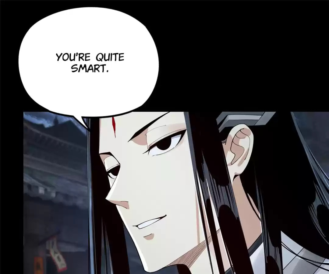 I Am the Fated Villain Chapter 21 page 70 - 