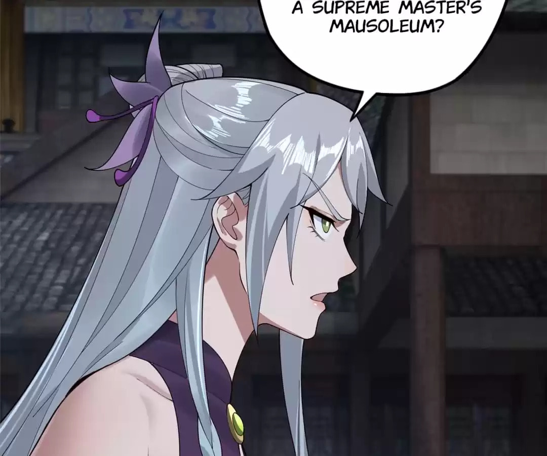 I Am the Fated Villain Chapter 21 page 72 - 