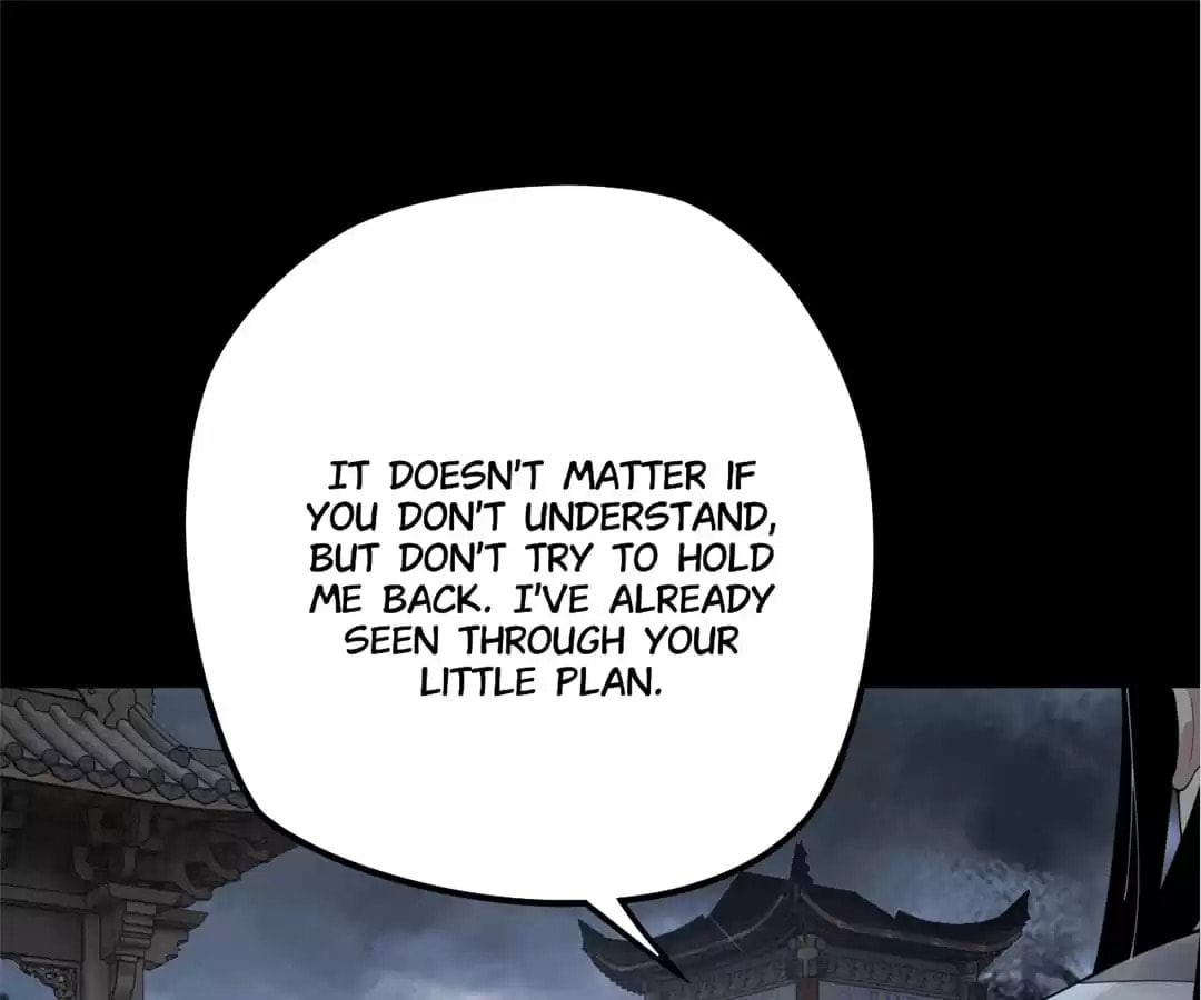 I Am the Fated Villain Chapter 21 page 74 - 