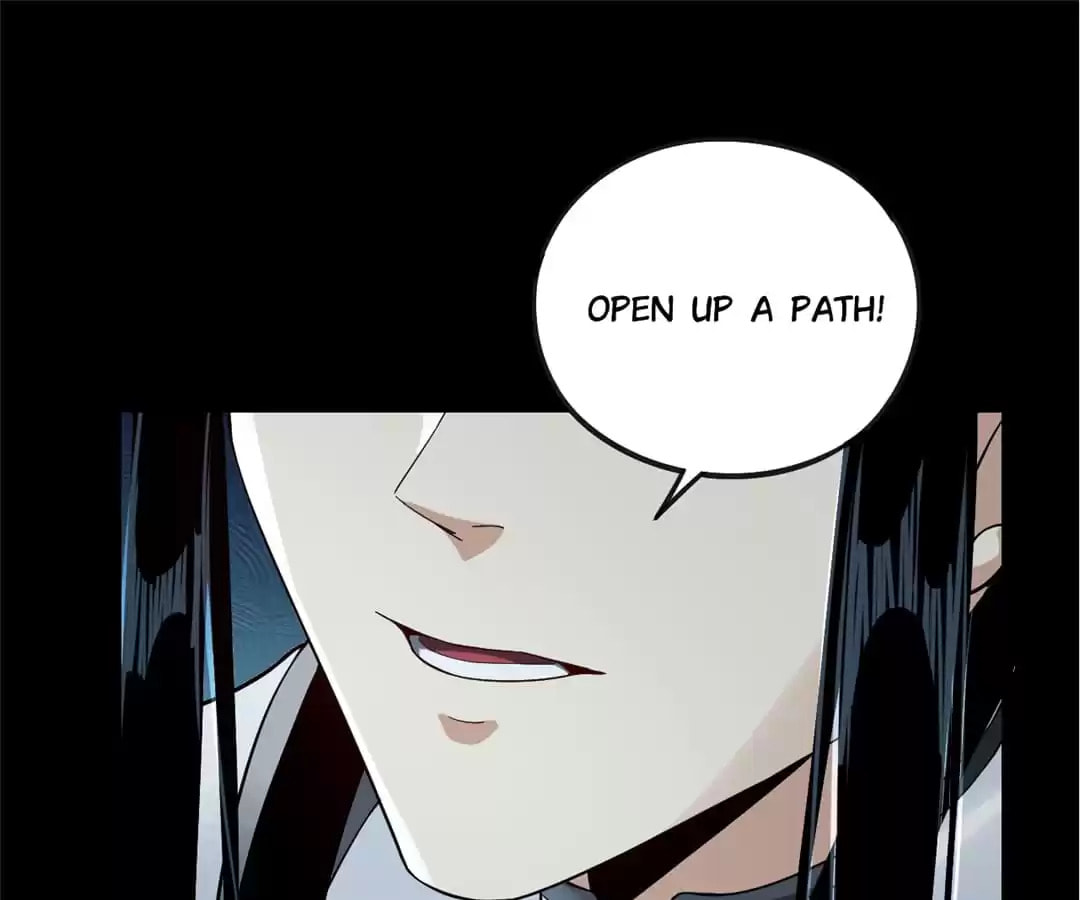 I Am the Fated Villain Chapter 21 page 77 - 