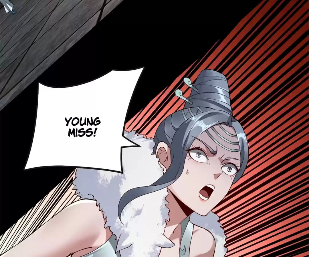 I Am the Fated Villain Chapter 21 page 85 - 