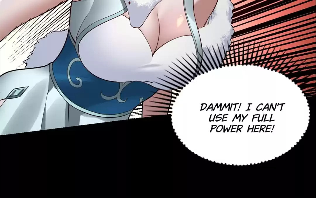 I Am the Fated Villain Chapter 21 page 86 - 