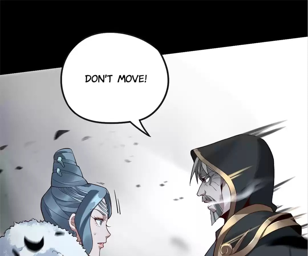 I Am the Fated Villain Chapter 21 page 87 - 