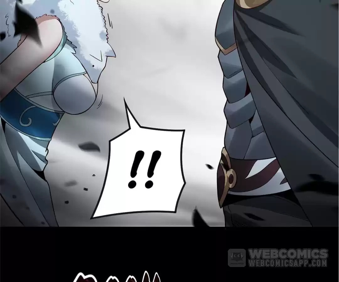 I Am the Fated Villain Chapter 21 page 88 - 