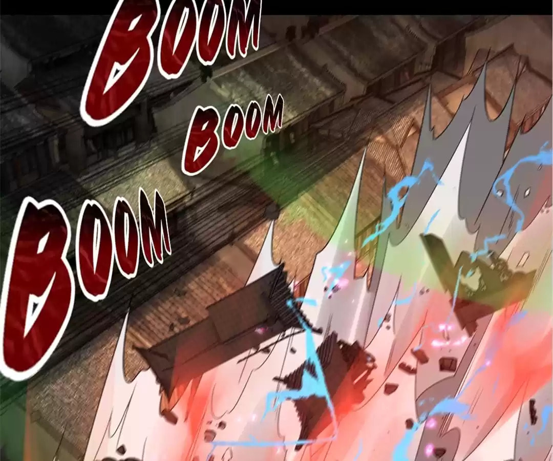 I Am the Fated Villain Chapter 21 page 89 - 