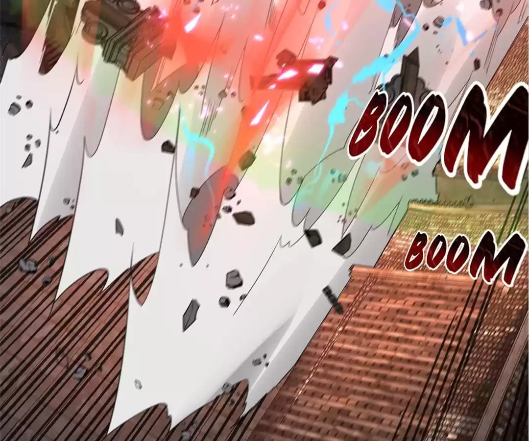 I Am the Fated Villain Chapter 21 page 90 - 
