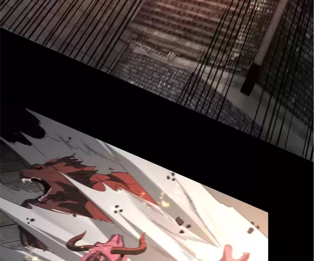 I Am the Fated Villain Chapter 21 page 91 - 