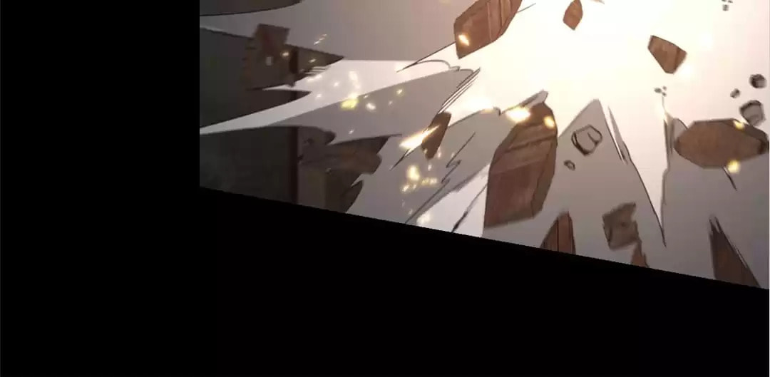 I Am the Fated Villain Chapter 21 page 93 - 