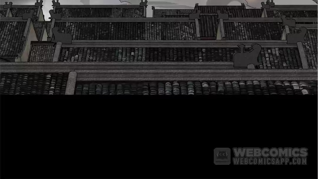I Am the Fated Villain Chapter 21 page 95 - 