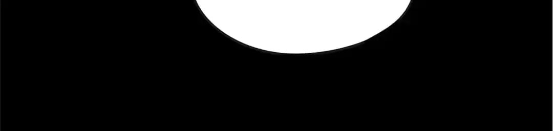 I Am the Fated Villain Chapter 21 page 99 - 