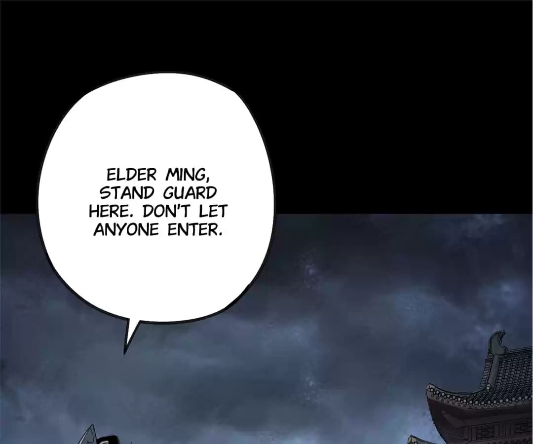 I Am the Fated Villain Chapter 21 page 100 - 