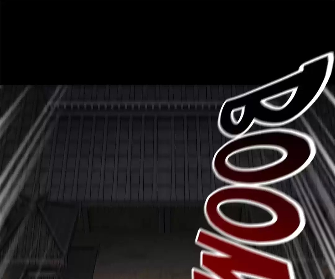 I Am the Fated Villain Chapter 23 page 1 - 
