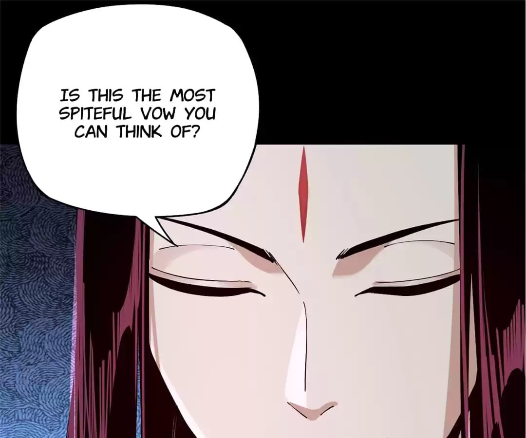 I Am the Fated Villain Chapter 23 page 101 - 