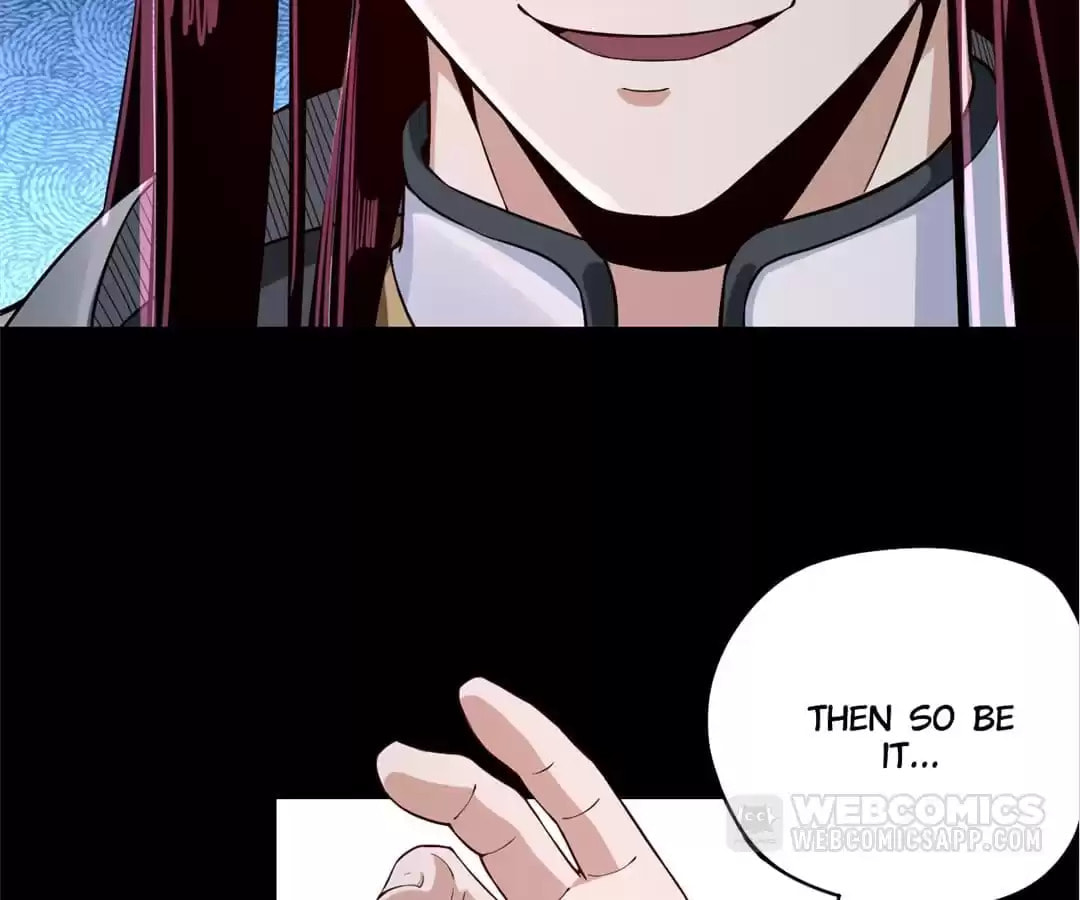 I Am the Fated Villain Chapter 23 page 102 - 