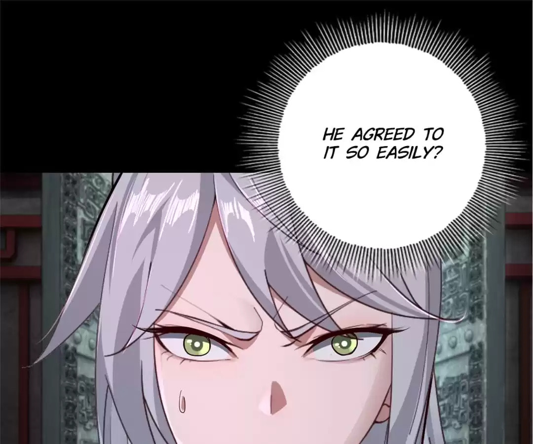 I Am the Fated Villain Chapter 23 page 106 - 