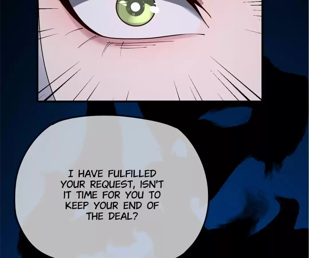 I Am the Fated Villain Chapter 23 page 108 - 