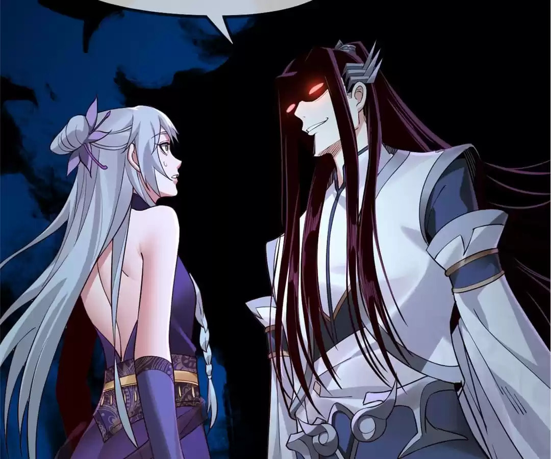 I Am the Fated Villain Chapter 23 page 109 - 