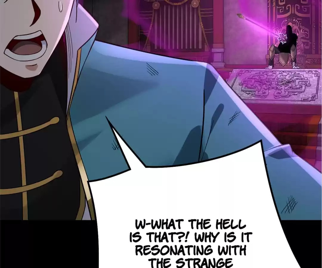 I Am the Fated Villain Chapter 23 page 14 - 