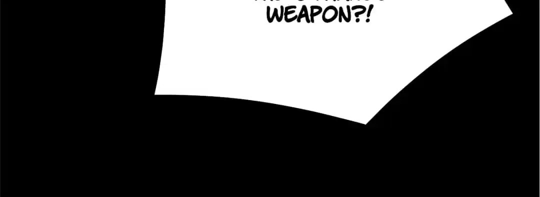 I Am the Fated Villain Chapter 23 page 15 - 