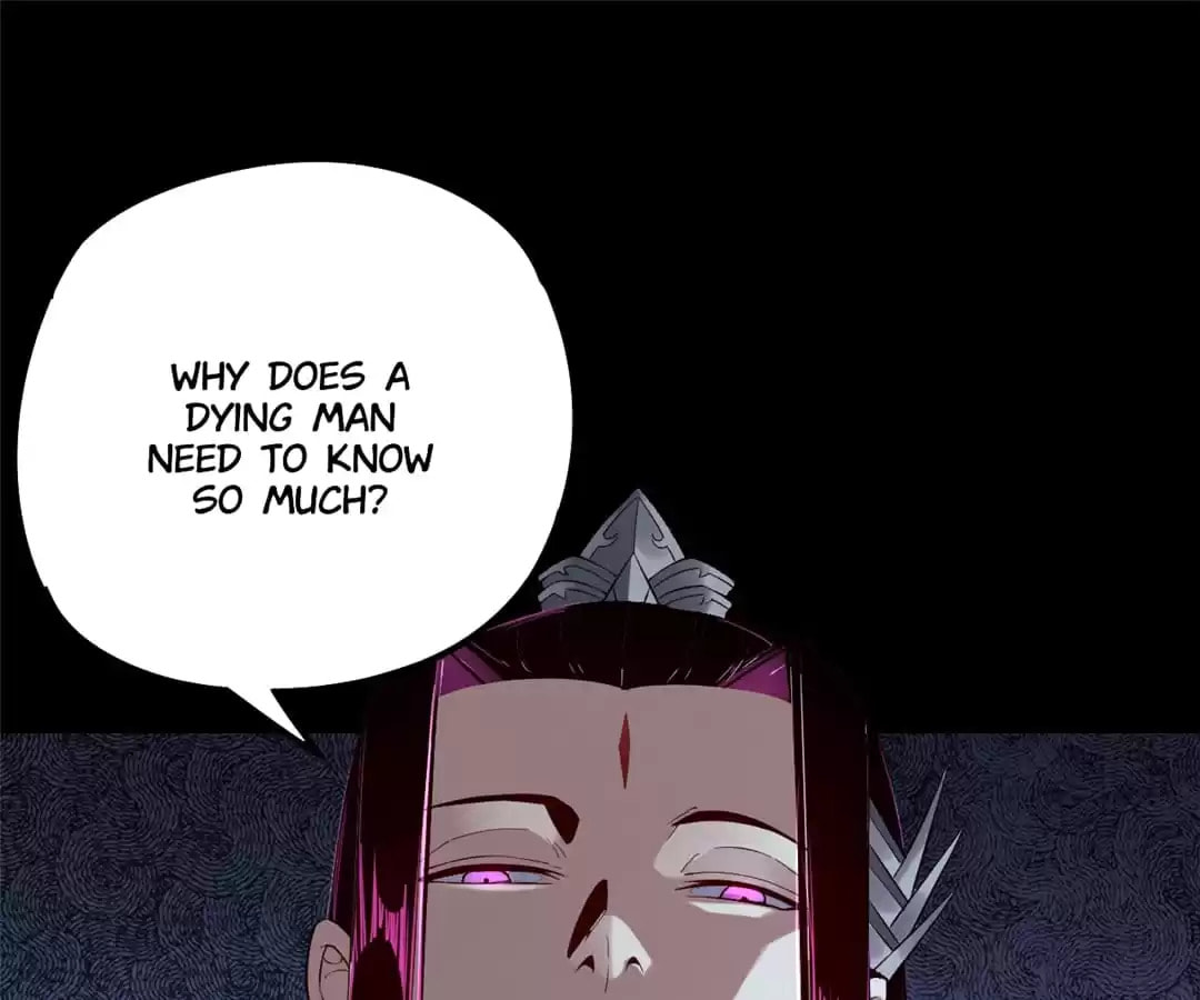 I Am the Fated Villain Chapter 23 page 16 - 