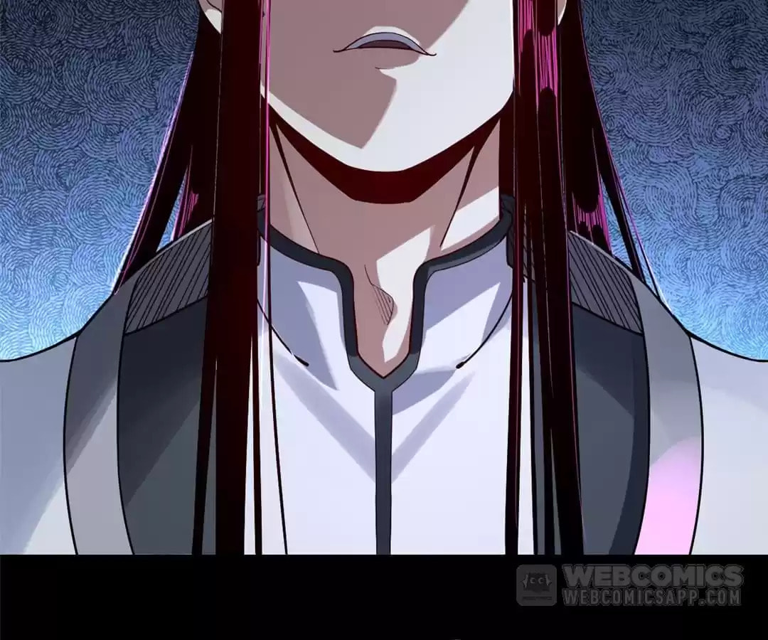 I Am the Fated Villain Chapter 23 page 17 - 