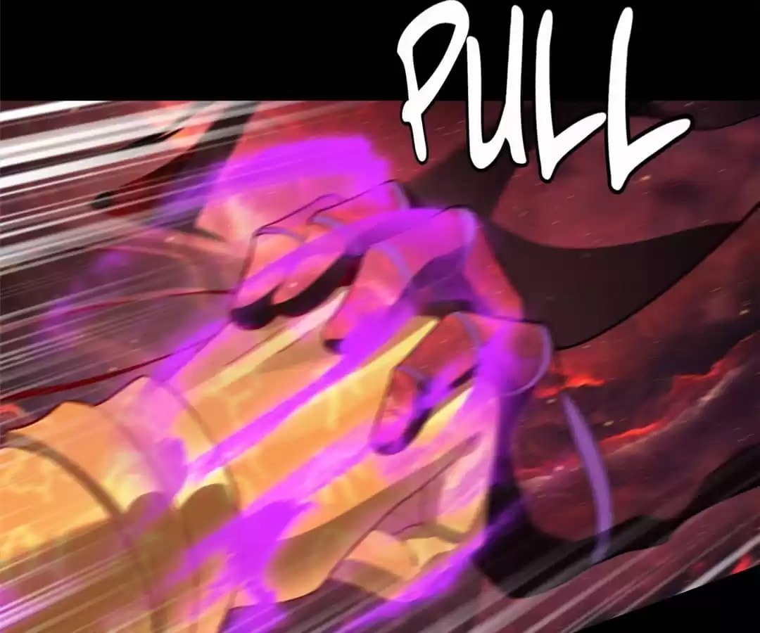 I Am the Fated Villain Chapter 23 page 18 - 