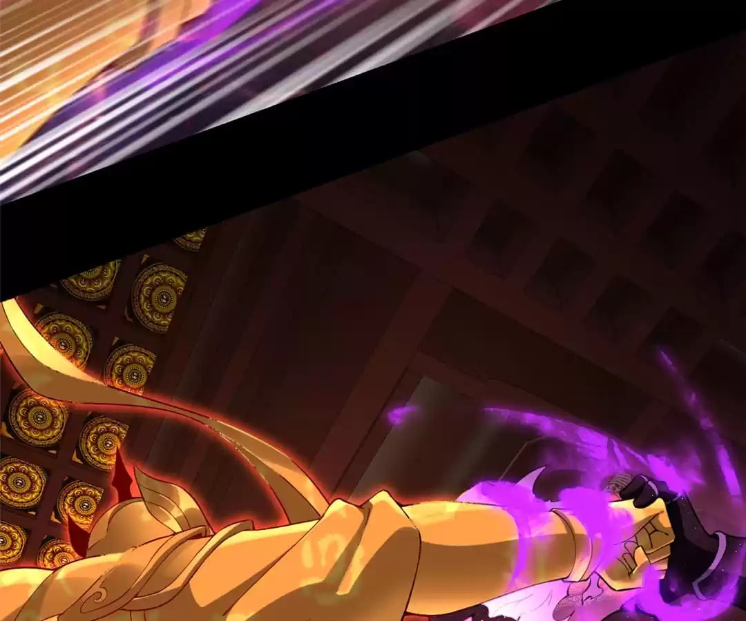 I Am the Fated Villain Chapter 23 page 19 - 