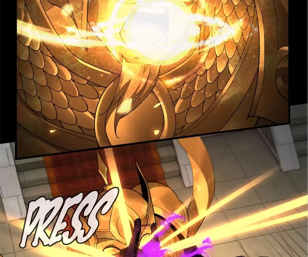 I Am the Fated Villain Chapter 23 page 24 - 