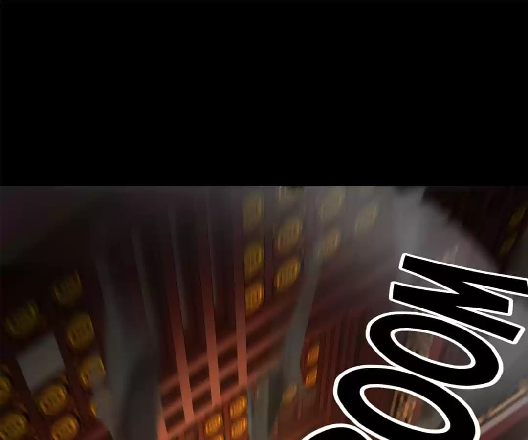 I Am the Fated Villain Chapter 23 page 30 - 