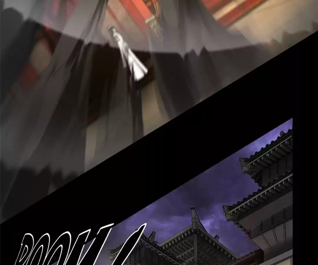 I Am the Fated Villain Chapter 23 page 32 - 