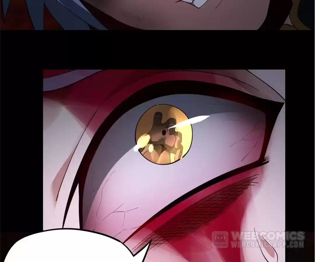I Am the Fated Villain Chapter 23 page 43 - 