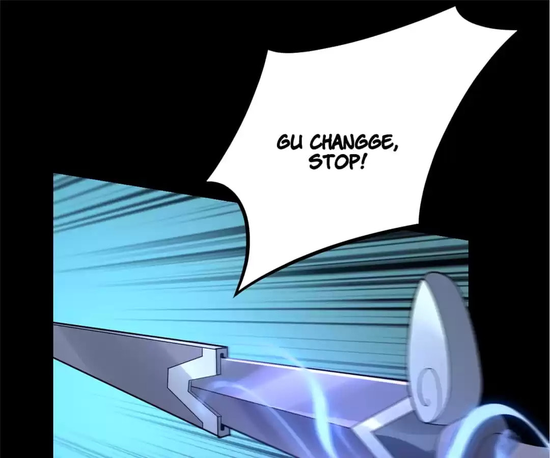 I Am the Fated Villain Chapter 23 page 48 - 