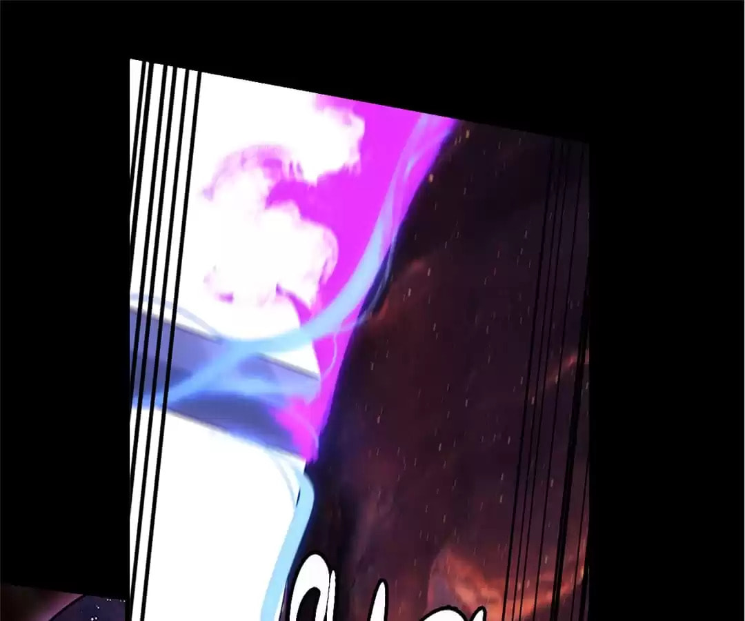 I Am the Fated Villain Chapter 23 page 53 - 