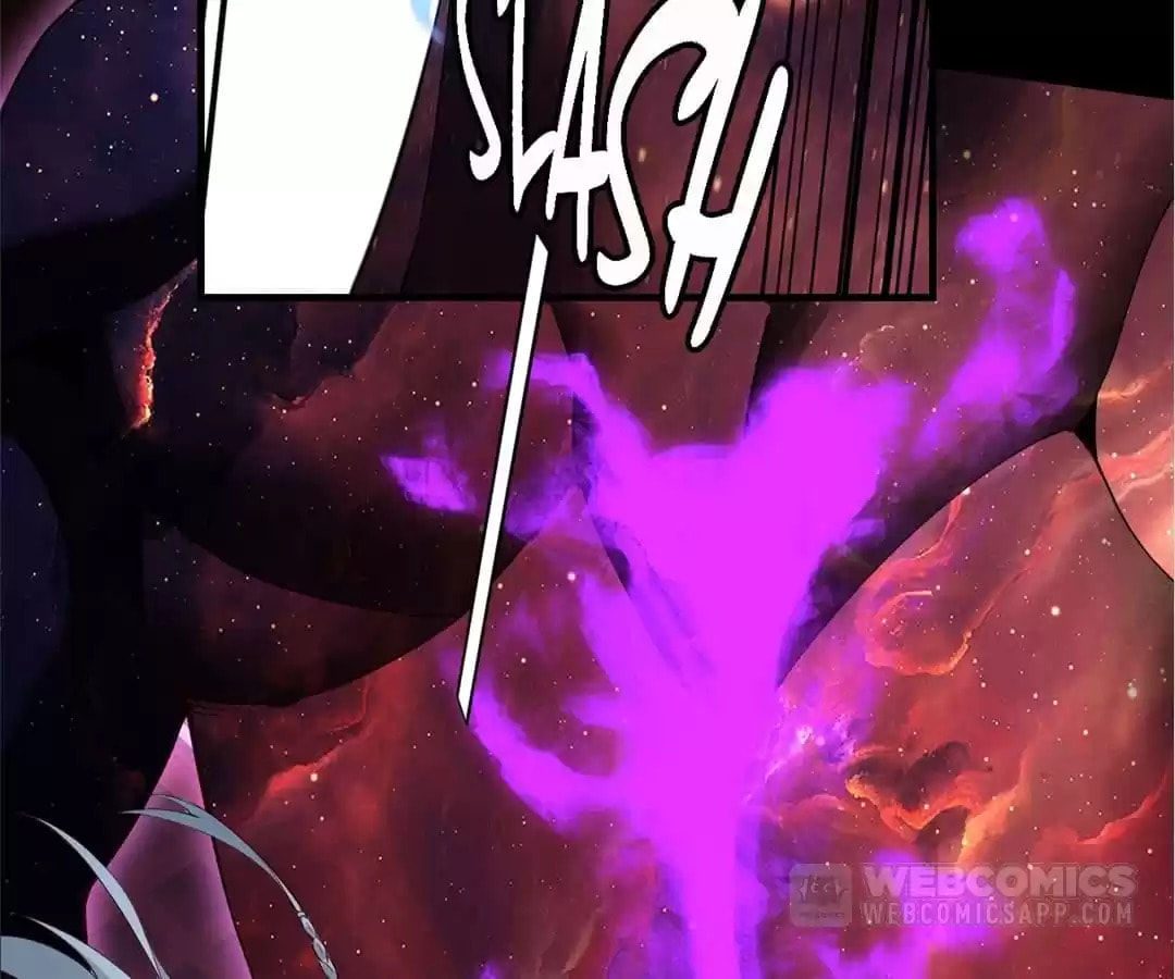 I Am the Fated Villain Chapter 23 page 54 - 