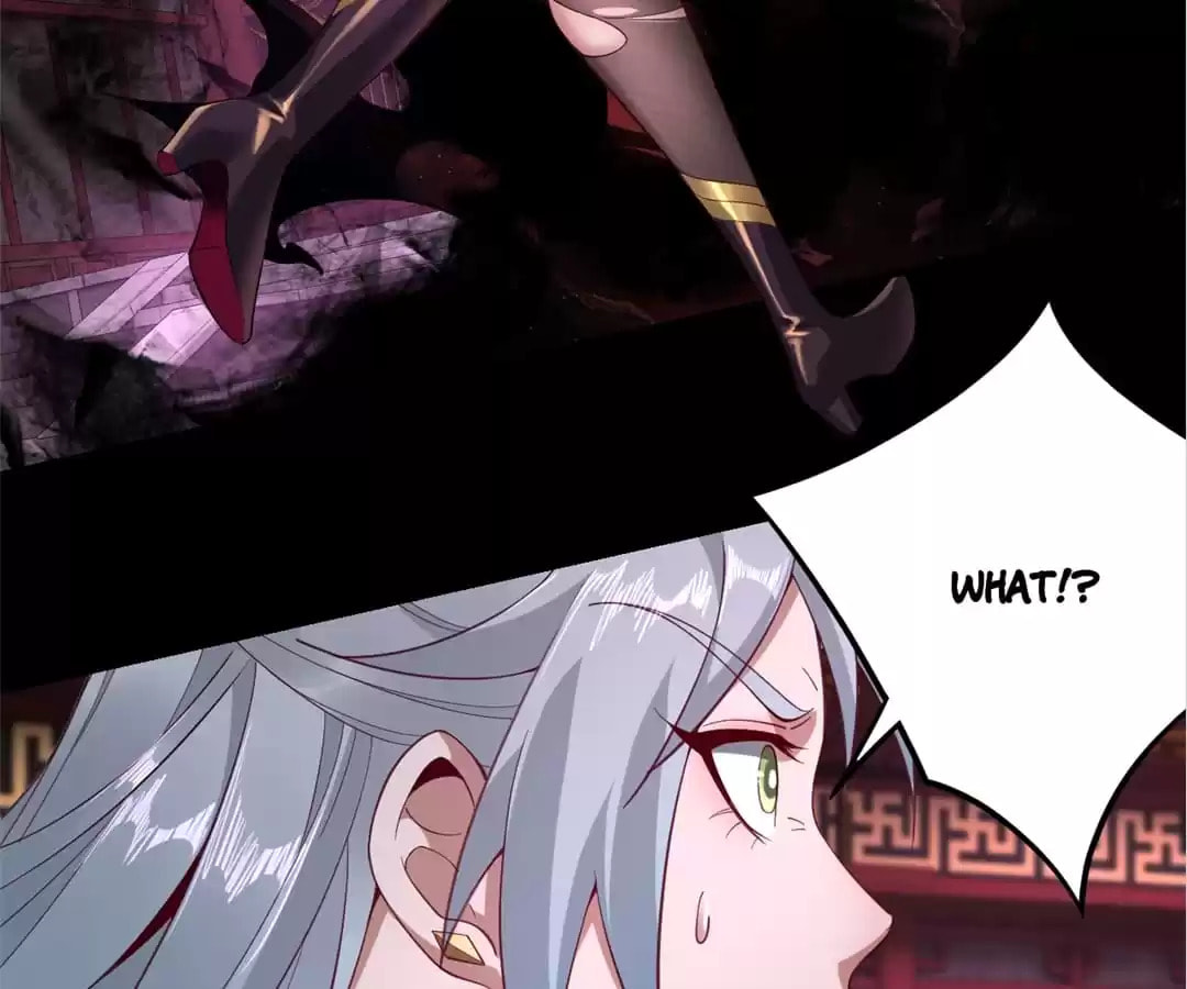 I Am the Fated Villain Chapter 23 page 56 - 