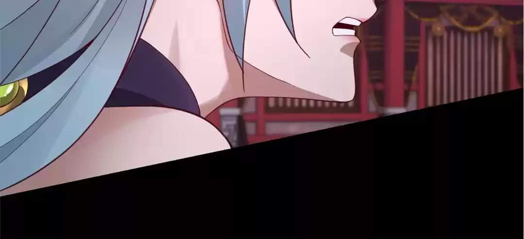 I Am the Fated Villain Chapter 23 page 57 - 