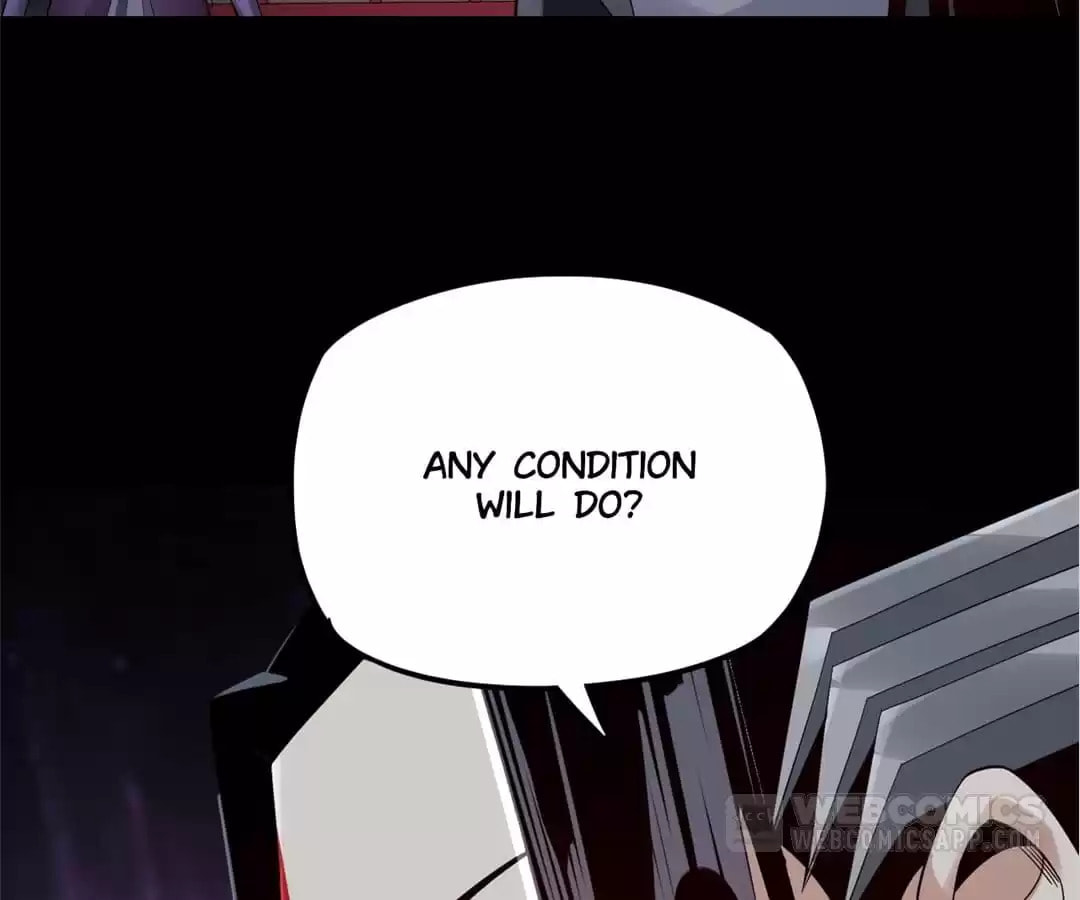 I Am the Fated Villain Chapter 23 page 64 - 