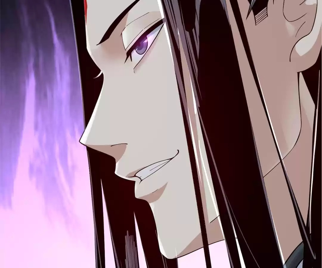 I Am the Fated Villain Chapter 23 page 65 - 
