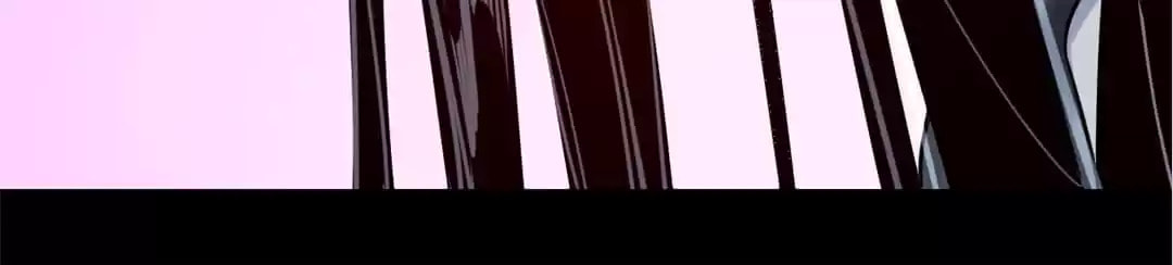 I Am the Fated Villain Chapter 23 page 66 - 