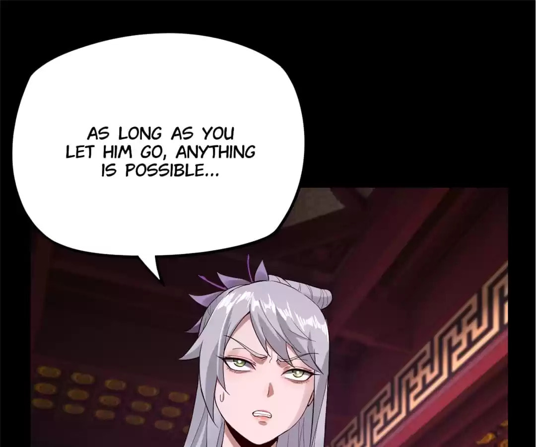 I Am the Fated Villain Chapter 23 page 67 - 