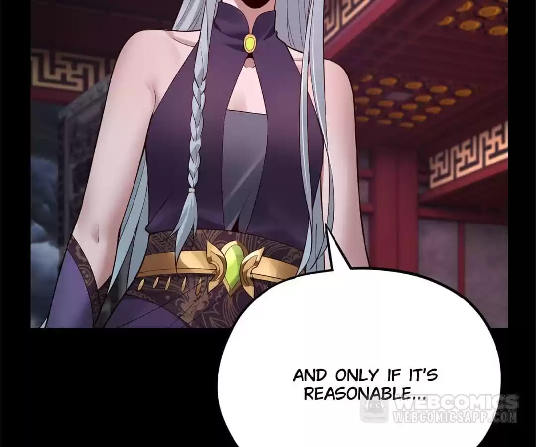 I Am the Fated Villain Chapter 23 page 68 - 