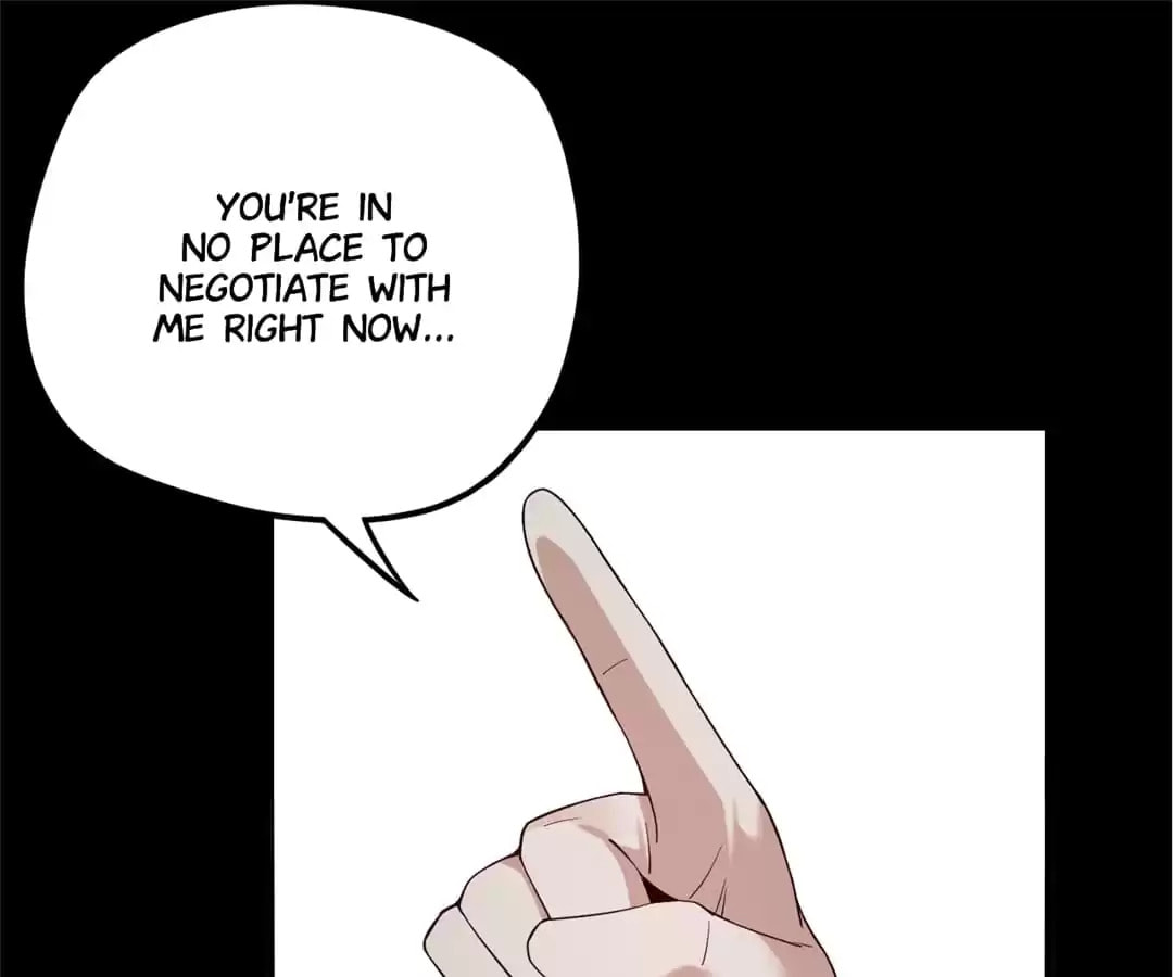 I Am the Fated Villain Chapter 23 page 70 - 