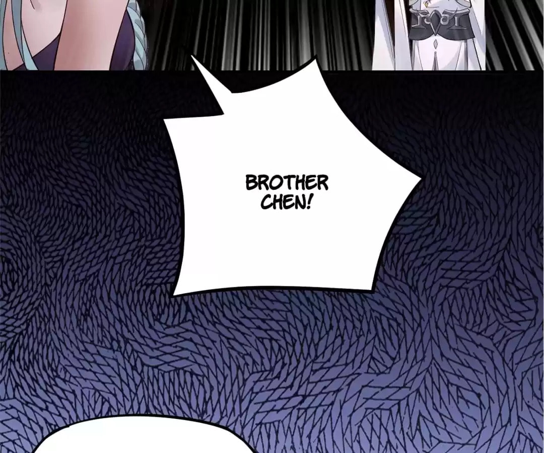 I Am the Fated Villain Chapter 23 page 73 - 