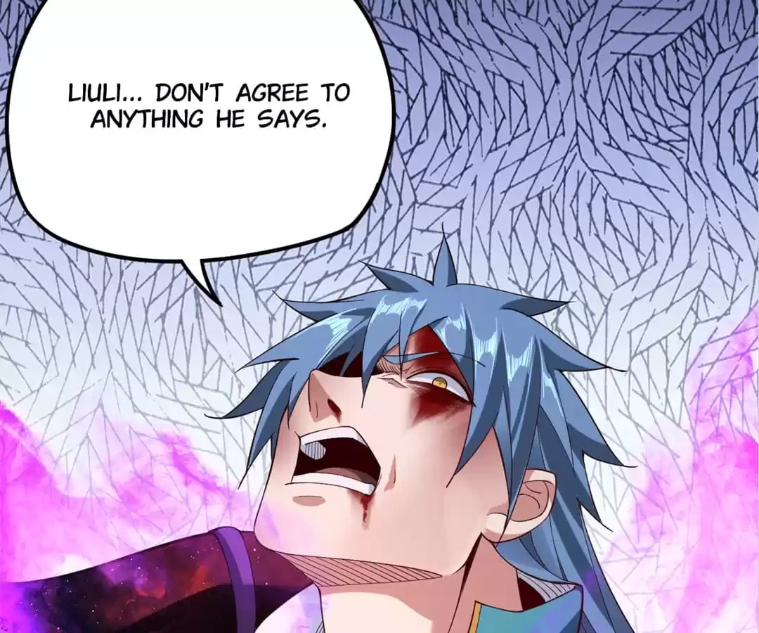I Am the Fated Villain Chapter 23 page 74 - 