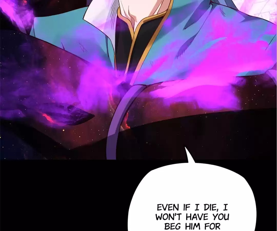 I Am the Fated Villain Chapter 23 page 75 - 