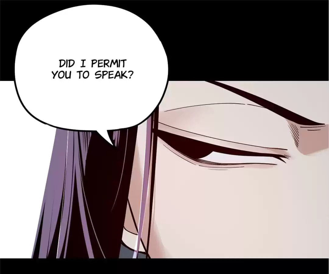 I Am the Fated Villain Chapter 23 page 77 - 