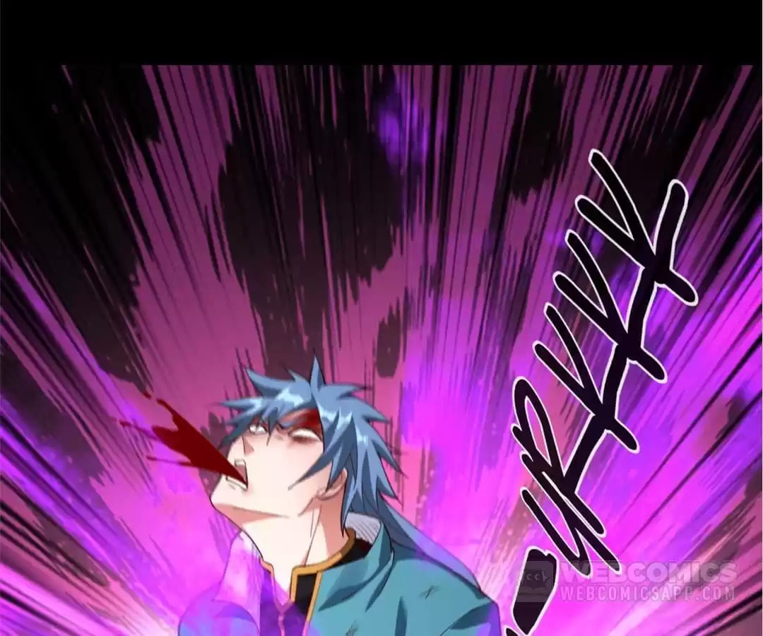 I Am the Fated Villain Chapter 23 page 78 - 