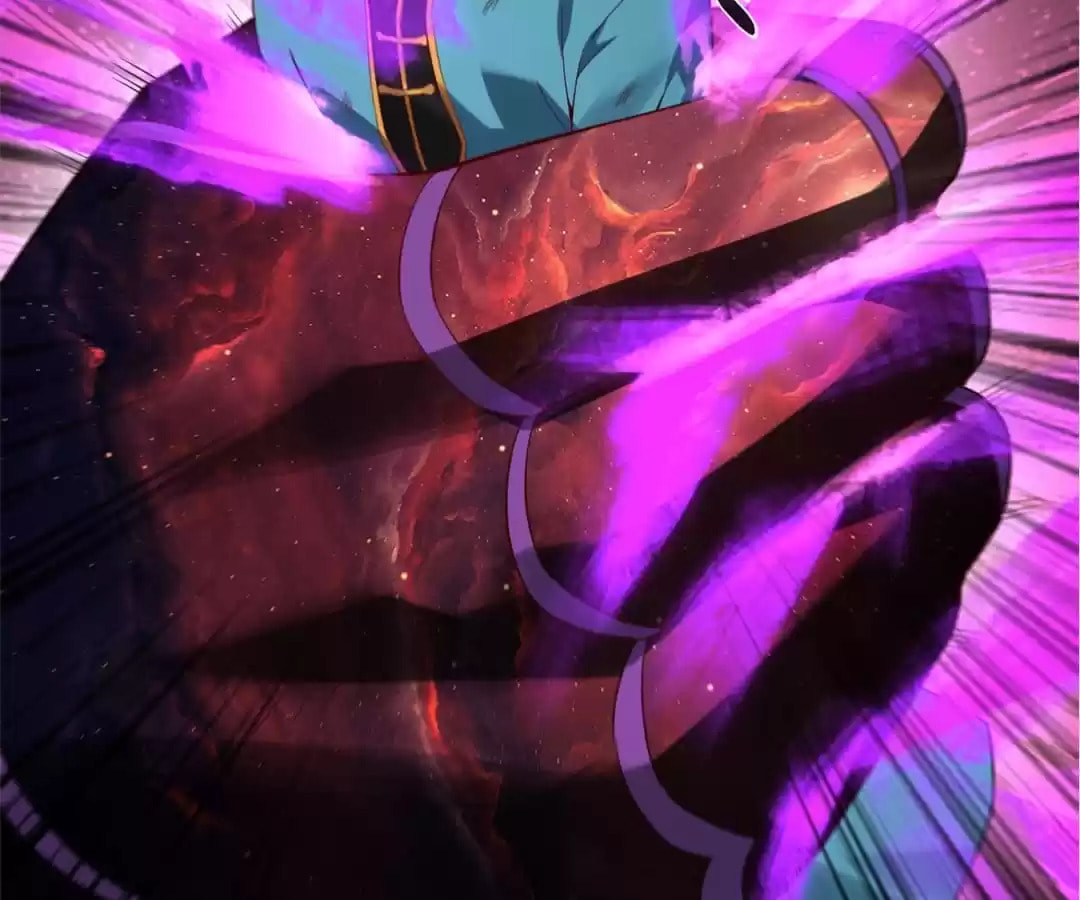 I Am the Fated Villain Chapter 23 page 79 - 