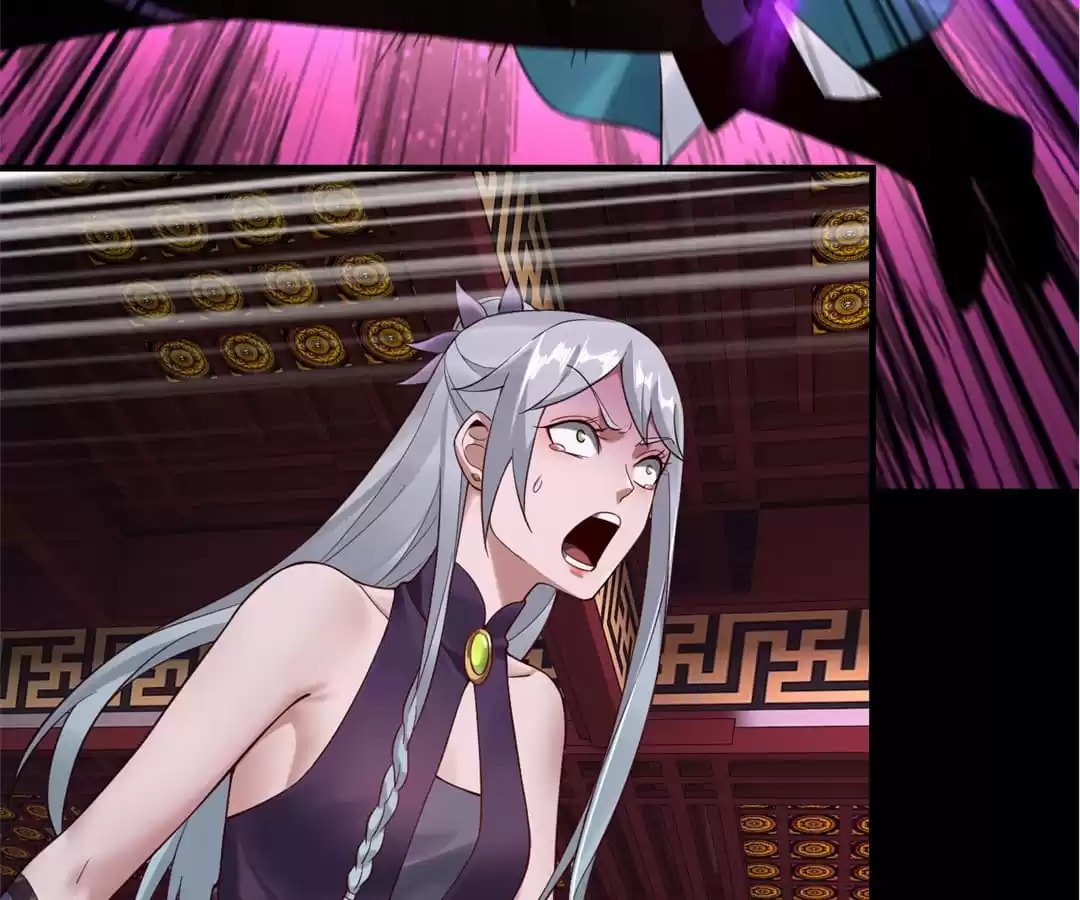 I Am the Fated Villain Chapter 23 page 80 - 