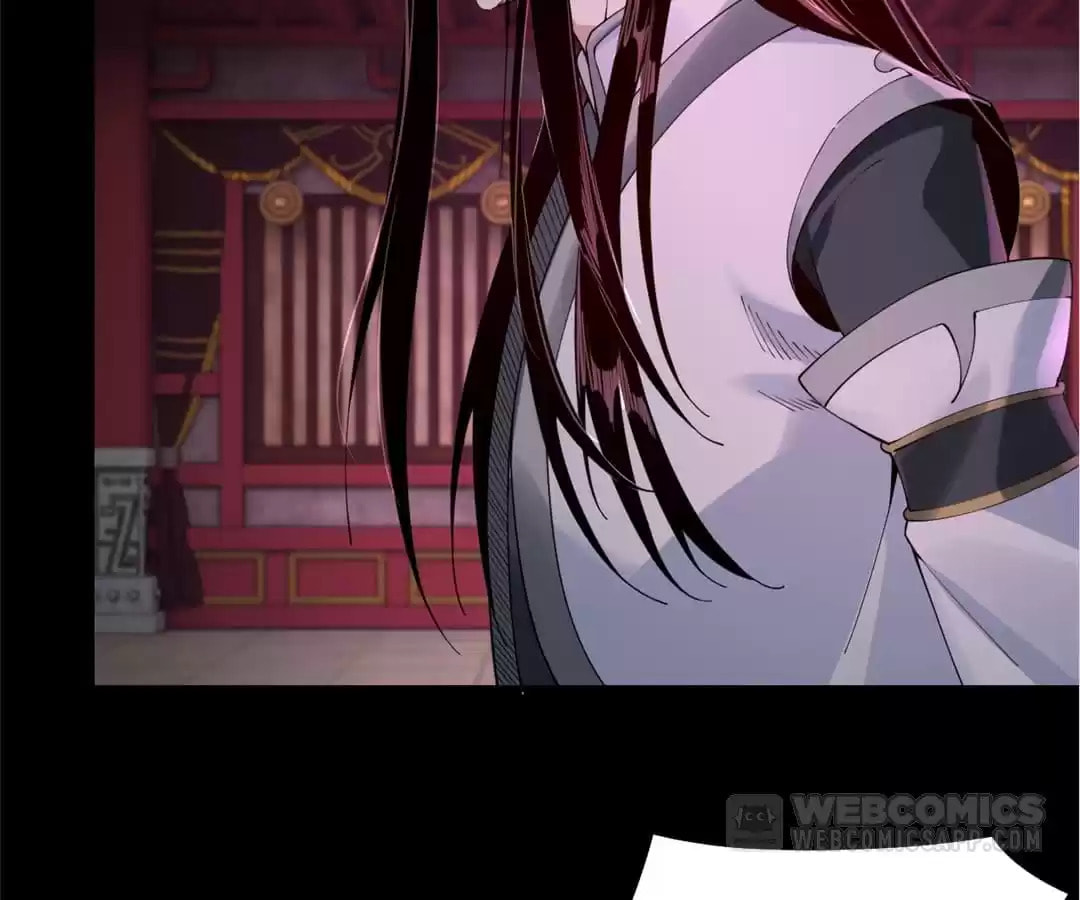 I Am the Fated Villain Chapter 23 page 83 - 
